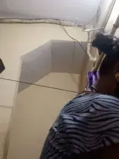 Sexy_Niya  live sex cam