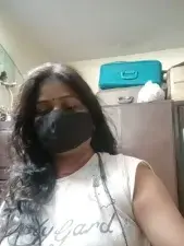 Sexy_Niya  live sex cam