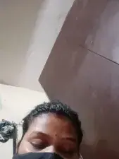 Sexy_Niya  live sex cam