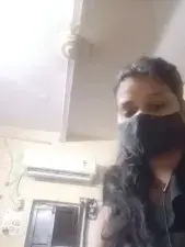 Sexy_Niya  live sex cam
