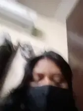 Sexy_Niya  live sex cam