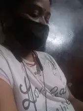 Sexy_Niya  live sex cam