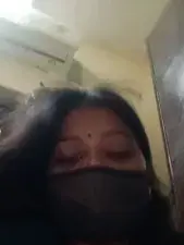 Sexy_Niya  live sex cam