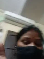 Sexy_Niya  live sex cam