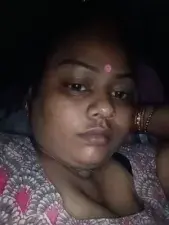Kom  live sex cam