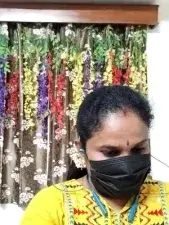 Tamil_Angel  live sex cam