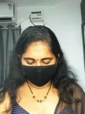 Saruthebubbly90  live sex cam