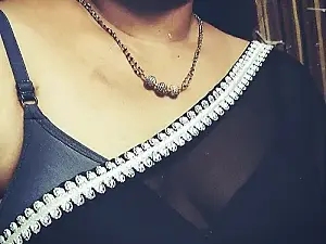 Saruthebubbly90  live sex cam