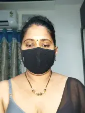 Saruthebubbly90  live sex cam