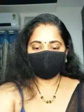 Saruthebubbly90  live sex cam