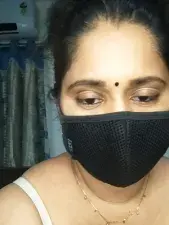 Saruthebubbly90  live sex cam