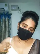 Saruthebubbly90  live sex cam