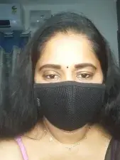 Saruthebubbly90  live sex cam