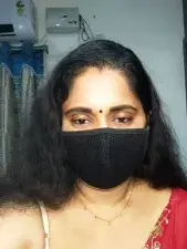 Saruthebubbly90  live sex cam