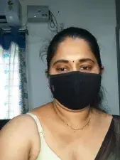 Saruthebubbly90  live sex cam