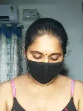 Saruthebubbly90  live sex cam