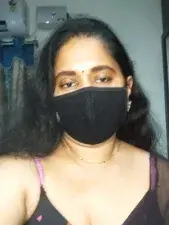 Saruthebubbly90  live sex cam