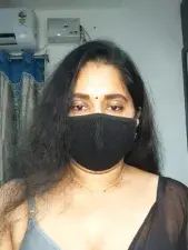 Saruthebubbly90  live sex cam