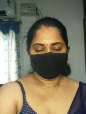 Saruthebubbly90  live sex cam