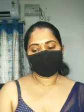 Saruthebubbly90  live sex cam