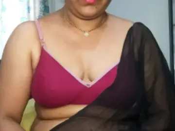 Saruthebubbly90  live sex cam