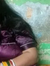 HOT_RESHMA  live sex cam