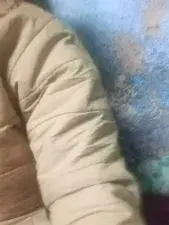 HOT_RESHMA  live sex cam