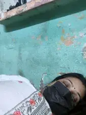 HOT_RESHMA  live sex cam