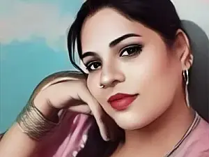 HOT_RESHMA  live sex cam