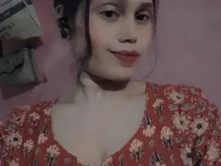 AaylaSecur  live sex cam