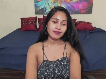 AaylaSecur  live sex cam