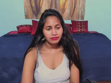 AaylaSecur  live sex cam