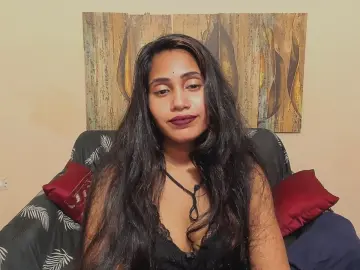 AaylaSecur  live sex cam