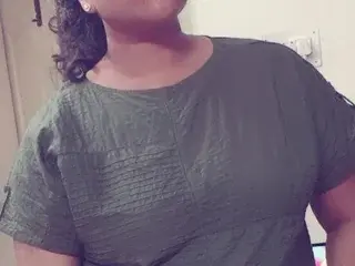 SexyShady  live sex cam