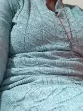 Lovely pari  live sex cam