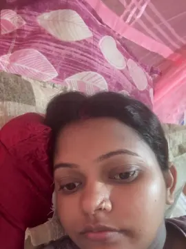 YOURMISTHI  live sex cam