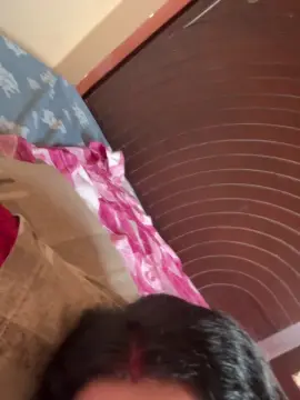 YOURMISTHI  live sex cam