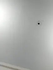 Chulbuli25  live sex cam