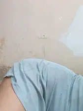 Chulbuli25  live sex cam