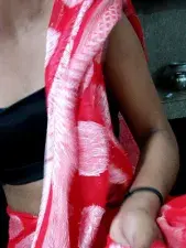 Chulbuli25  live sex cam
