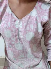 Chulbuli25  live sex cam