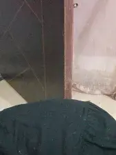 Chulbuli25  live sex cam
