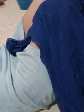 Chulbuli25  live sex cam
