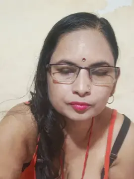 StarSalu  live sex cam