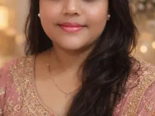 KkiranBeauti  live sex cam