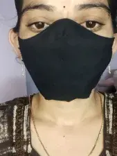 Shivani_00  live sex cam