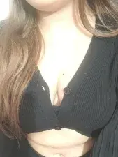 Namita_Star  live sex cam