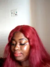 Miradiva  live sex cam