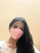Navya_baby  live sex cam