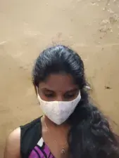Navya_baby  live sex cam